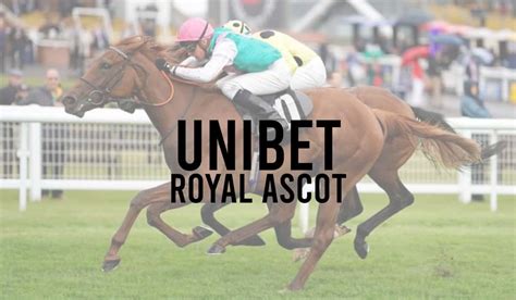 unibet royal baby